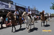 Desfile Caballos 052